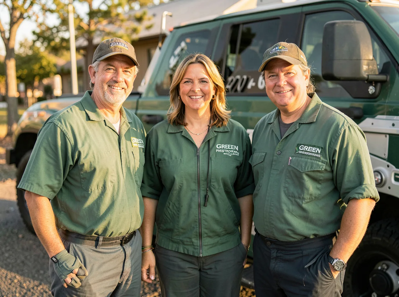 Water Damage Restoration company in Murchison, TX